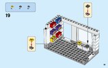 Istruzioni per la Costruzione - LEGO - 40305 - Microscale LEGO® Brand Store: Page 19