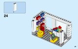 Istruzioni per la Costruzione - LEGO - 40305 - Microscale LEGO® Brand Store: Page 25