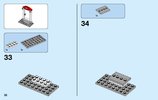 Istruzioni per la Costruzione - LEGO - 40305 - Microscale LEGO® Brand Store: Page 32