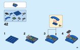 Istruzioni per la Costruzione - LEGO - 40305 - Microscale LEGO® Brand Store: Page 39