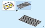 Istruzioni per la Costruzione - LEGO - 40305 - Microscale LEGO® Brand Store: Page 43