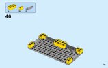 Istruzioni per la Costruzione - LEGO - 40305 - Microscale LEGO® Brand Store: Page 45