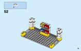 Istruzioni per la Costruzione - LEGO - 40305 - Microscale LEGO® Brand Store: Page 51