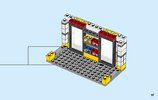 Istruzioni per la Costruzione - LEGO - 40305 - Microscale LEGO® Brand Store: Page 57