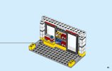 Istruzioni per la Costruzione - LEGO - 40305 - Microscale LEGO® Brand Store: Page 61