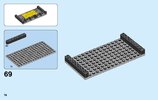 Istruzioni per la Costruzione - LEGO - 40305 - Microscale LEGO® Brand Store: Page 74