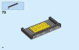 Istruzioni per la Costruzione - LEGO - 40305 - Microscale LEGO® Brand Store: Page 78