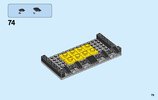 Istruzioni per la Costruzione - LEGO - 40305 - Microscale LEGO® Brand Store: Page 79