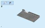 Istruzioni per la Costruzione - LEGO - 40305 - Microscale LEGO® Brand Store: Page 6