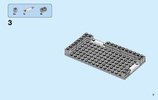 Istruzioni per la Costruzione - LEGO - 40305 - Microscale LEGO® Brand Store: Page 7