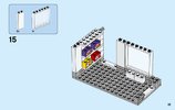 Istruzioni per la Costruzione - LEGO - 40305 - Microscale LEGO® Brand Store: Page 15