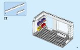 Istruzioni per la Costruzione - LEGO - 40305 - Microscale LEGO® Brand Store: Page 17