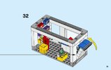 Istruzioni per la Costruzione - LEGO - 40305 - Microscale LEGO® Brand Store: Page 31