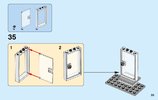 Istruzioni per la Costruzione - LEGO - 40305 - Microscale LEGO® Brand Store: Page 33