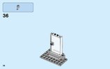 Istruzioni per la Costruzione - LEGO - 40305 - Microscale LEGO® Brand Store: Page 34