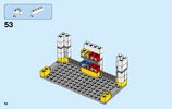 Istruzioni per la Costruzione - LEGO - 40305 - Microscale LEGO® Brand Store: Page 52