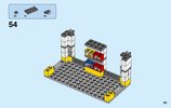 Istruzioni per la Costruzione - LEGO - 40305 - Microscale LEGO® Brand Store: Page 53