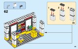 Istruzioni per la Costruzione - LEGO - 40305 - Microscale LEGO® Brand Store: Page 65