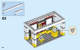 Istruzioni per la Costruzione - LEGO - 40305 - Microscale LEGO® Brand Store: Page 66