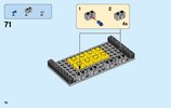 Istruzioni per la Costruzione - LEGO - 40305 - Microscale LEGO® Brand Store: Page 76