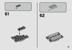 Istruzioni per la Costruzione - LEGO - 40333 - Battle of Hoth™ – 20th Anniversary Editi: Page 57