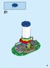 Istruzioni per la Costruzione - LEGO - 40346 - LEGOLAND® Park: Page 23