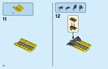 Istruzioni per la Costruzione - LEGO - 40346 - LEGOLAND® Park: Page 14