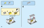 Istruzioni per la Costruzione - LEGO - 40346 - LEGOLAND® Park: Page 48