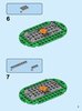 Istruzioni per la Costruzione - LEGO - 40346 - LEGOLAND® Park: Page 7