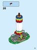 Istruzioni per la Costruzione - LEGO - 40346 - LEGOLAND® Park: Page 29