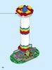 Istruzioni per la Costruzione - LEGO - 40346 - LEGOLAND® Park: Page 34