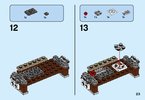 Istruzioni per la Costruzione - LEGO - 40358 - Target Excl. GWP: Page 23