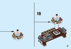 Istruzioni per la Costruzione - LEGO - 40358 - Target Excl. GWP: Page 27