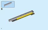 Istruzioni per la Costruzione - LEGO - 40359 - LEGO® Store Picture Frame: Page 6