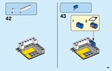 Istruzioni per la Costruzione - LEGO - 40359 - LEGO® Store Picture Frame: Page 29