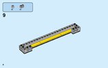 Istruzioni per la Costruzione - LEGO - 40359 - LEGO® Store Picture Frame: Page 8