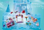 Istruzioni per la Costruzione - LEGO - 40388 - Mini-Doll Dress-Up Kit: Page 22