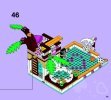 Istruzioni per la Costruzione - LEGO - Friends - 41008 - La piscina di Heartlake City: Page 65