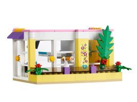 41037 - Stephanie's Beach House