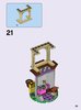 Istruzioni per la Costruzione - LEGO - Disney Princess - 41065 - La giornata più bella di Rapunzel: Page 23