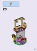 Istruzioni per la Costruzione - LEGO - Disney Princess - 41065 - La giornata più bella di Rapunzel: Page 25