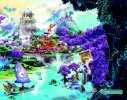 Istruzioni per la Costruzione - LEGO - Elves - 41072 - Il centro benessere segreto di Naida: Page 63