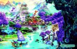 Istruzioni per la Costruzione - LEGO - Elves - 41076 - Farran e la cavità di cristallo: Page 33