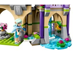 41078 - Skyra’s Mysterious Sky Castle