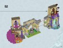 Istruzioni per la Costruzione - LEGO - Elves - 41078 - Il misterioso castello nelle nuvole di Skyra: Page 73