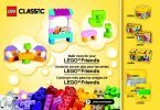 Istruzioni per la Costruzione - LEGO - Friends - 41091 - L'auto sportiva di Mia: Page 59