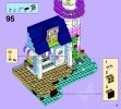 Istruzioni per la Costruzione - LEGO - Friends - 41094 - Il faro di Heartlake: Page 47