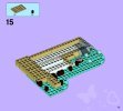 Istruzioni per la Costruzione - LEGO - Friends - 41094 - Il faro di Heartlake: Page 21