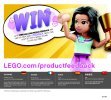 Istruzioni per la Costruzione - LEGO - Friends - 41094 - Il faro di Heartlake: Page 60