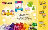 Istruzioni per la Costruzione - LEGO - Friends - 41099 - Lo Skate Park di Heartlake: Page 59